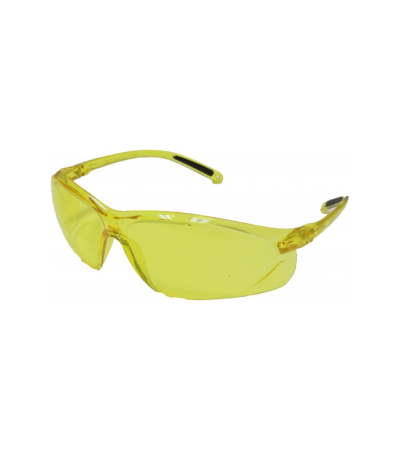 RON SP-A700 - Ronco A700 Series Safety Glasses