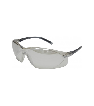 RON SP-A700 - Ronco A700 Series Safety Glasses