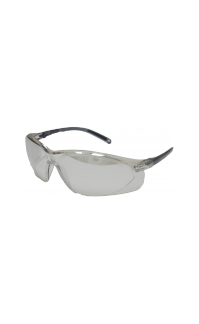 RON SP-A700 - Ronco A700 Series Safety Glasses