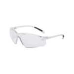 RON SP-A700 - Ronco A700 Series Safety Glasses